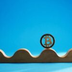 BTC Price Analysis: Trends and Predictions